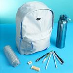Termo-De-Acero-Inoxidable-Con-Correa-Para-Deportes-MINISO-Acero-inoxidable-Azul-950-ml-2-10395