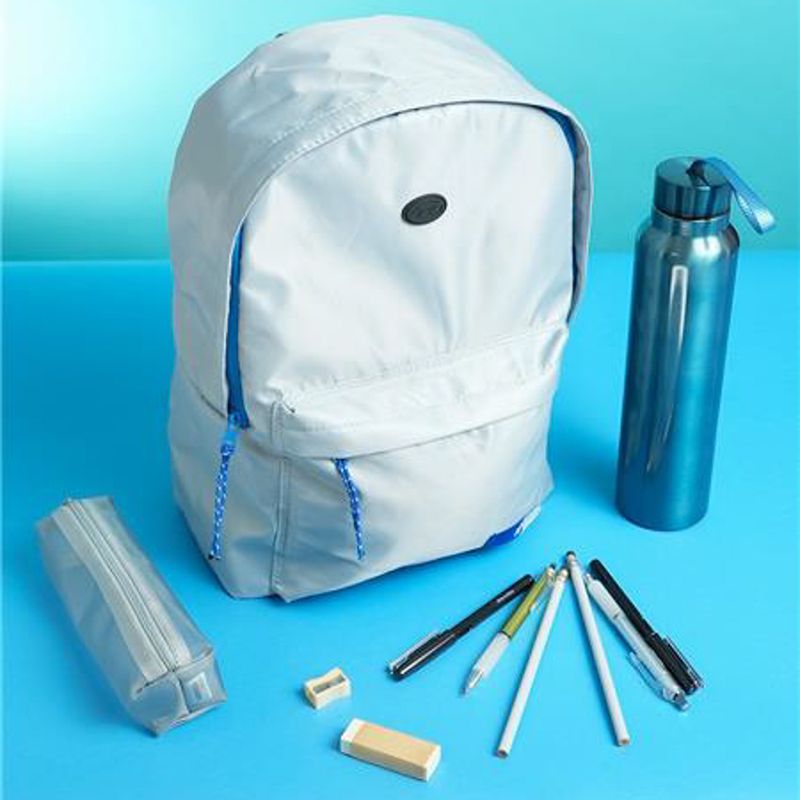Termo-De-Acero-Inoxidable-Con-Correa-Para-Deportes-MINISO-Acero-inoxidable-Azul-950-ml-2-10395