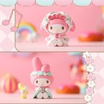 Blind-Box-Sanrio-My-Melody-6-5-cm-2-14826