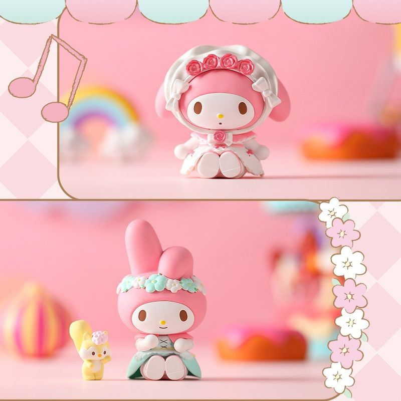 Blind-Box-Sanrio-My-Melody-6-5-cm-2-14826