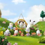 Blind-Box-Sanrio-Pochacco-Mi-Jard-n-2-25136