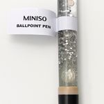 Pluma-Oso-Tinta-Azul-0-5-mm-2-11804