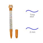 Pluma-Oso-Tinta-Azul-0-5-mm-3-11804