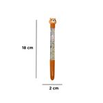 Pluma-Oso-Tinta-Azul-0-5-mm-4-11804