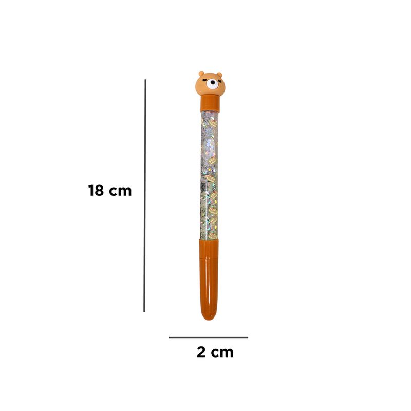 Pluma-Oso-Tinta-Azul-0-5-mm-4-11804