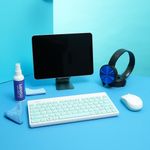 Kit-Limpieza-De-Pantalla-60-ml-2-13869