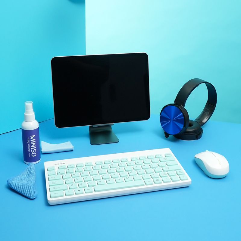 Kit-Limpieza-De-Pantalla-60-ml-2-13869