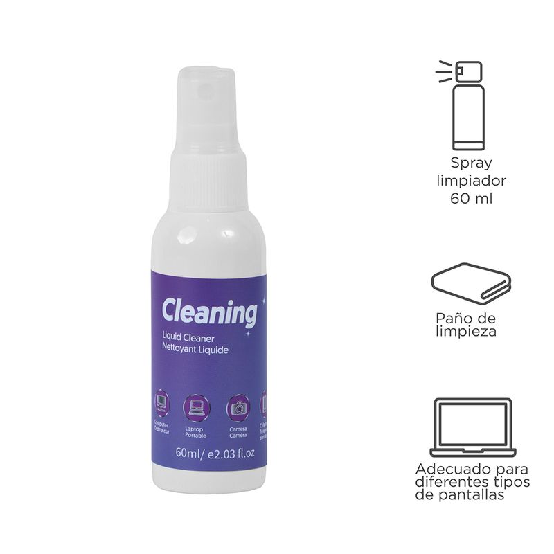 Kit-Limpieza-De-Pantalla-60-ml-3-13869
