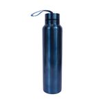 Termo-De-Acero-Inoxidable-Con-Correa-Para-Deportes-MINISO-Acero-inoxidable-Azul-950-ml-1-10395
