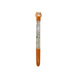 Pluma-Oso-Tinta-Azul-0-5-mm-1-11804