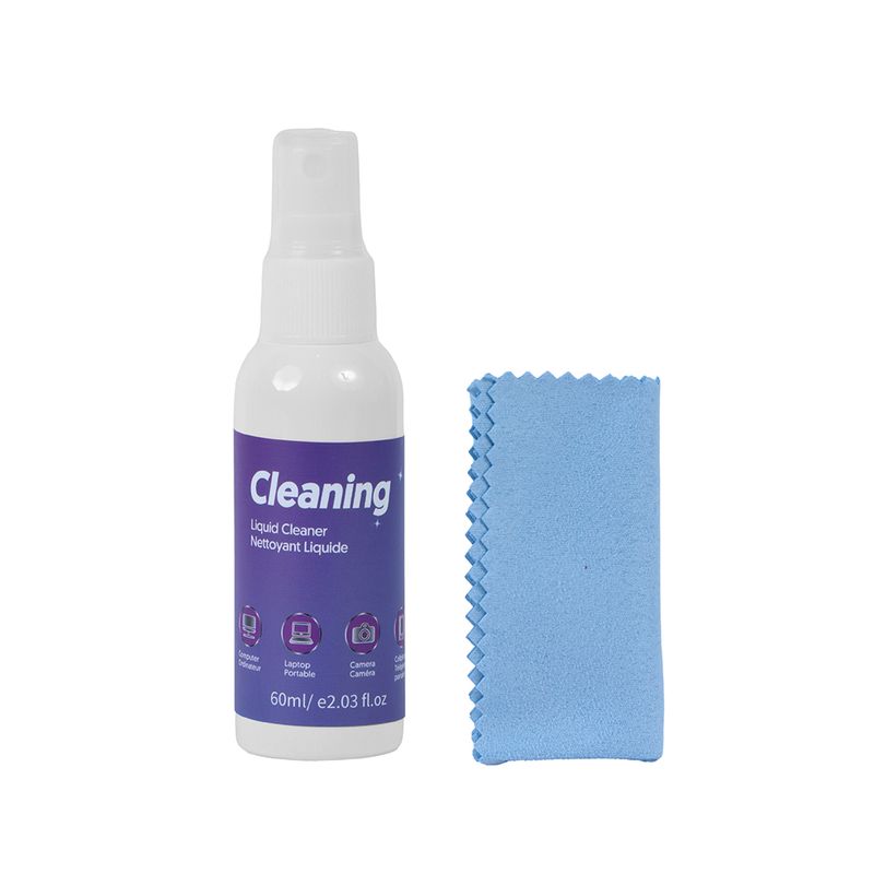 Kit-Limpieza-De-Pantalla-60-ml-1-13869