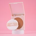 Polvo-Compacto-Miniso-Minimalist-Tono-109-8-gr-2-26523