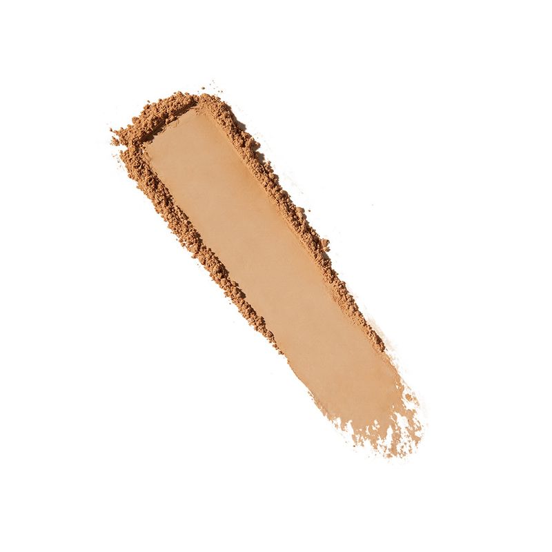 Polvo-Compacto-Miniso-Minimalist-Tono-109-8-gr-4-26523
