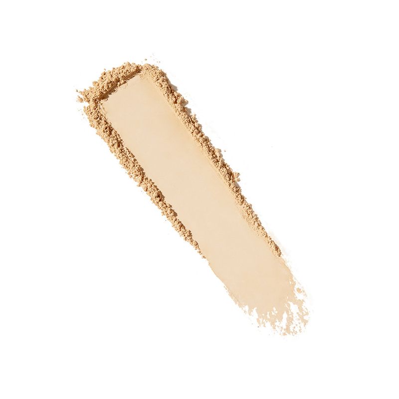 Polvo-Compacto-Miniso-Minimalist-Tono-102-8-gr-4-26524