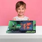 Veh-culo-De-Juguete-Triceratops-Sint-tico-28x11-5-cm-9-Piezas-6-13424