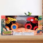 Set-Veh-culos-De-Juguete-Dinosaurios-Pl-stico-5-11444