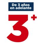 Set-Veh-culos-De-Juguete-Dinosaurios-Pl-stico-6-11444