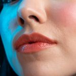 Brillo-Labial-Liquido-Glow-Tono-03-1-3-gr-2-21501