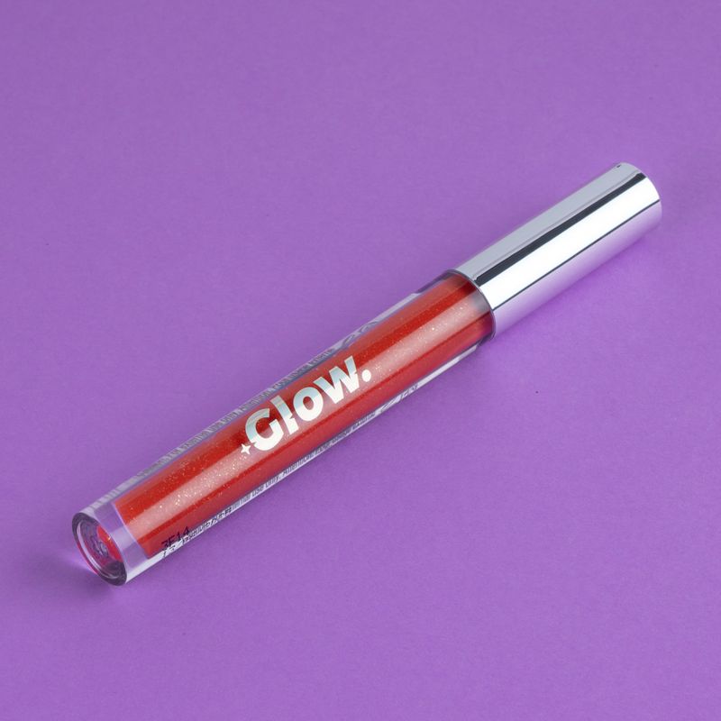 Brillo-Labial-Liquido-Glow-Tono-03-1-3-gr-3-21501