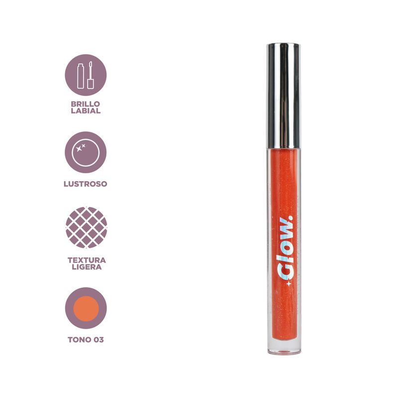 Brillo-Labial-Liquido-Glow-Tono-03-1-3-gr-4-21501