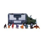 Veh-culo-De-Juguete-Triceratops-Sint-tico-28x11-5-cm-9-Piezas-1-13424
