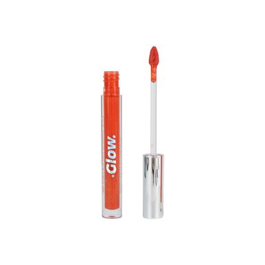 Brillo Labial Liquido Glow Tono 03 1.3 gr