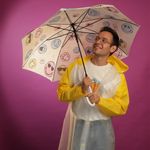 Impermeable-Para-Adulto-Miniso-Amarillo-2-13823