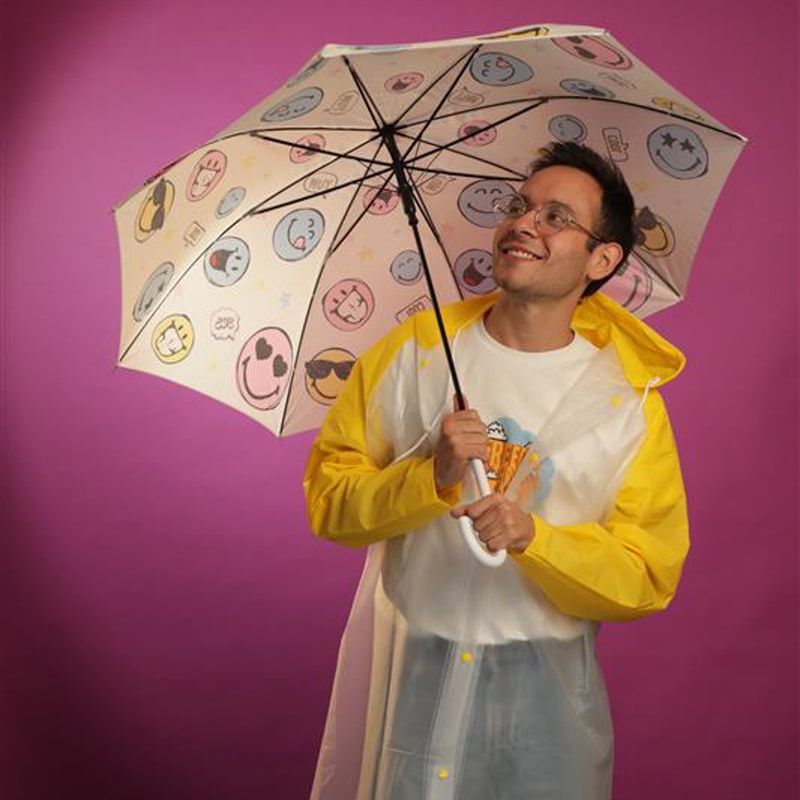 Impermeable-Para-Adulto-Miniso-Amarillo-2-13823