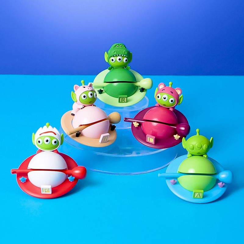 Blind-Box-Alien-Toy-Story-Disney-Knocking-Toy-1un-Adorno-Sorpresa-Blind-Box-Toy-Story-Disney-Al-en-Knocking-Toy-2-23350