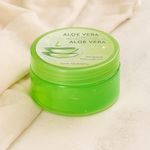 Mascarilla-Facial-Para-Control-De-Aceite-Miniso-200-gr-Aloe-Vera-2-16192
