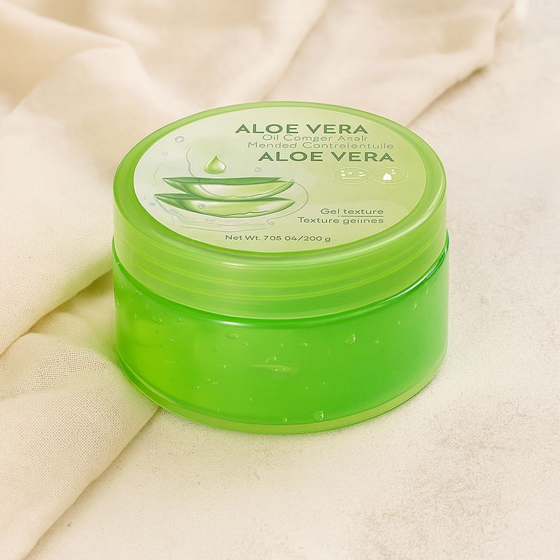 Mascarilla-Facial-Para-Control-De-Aceite-Miniso-200-gr-Aloe-Vera-2-16192
