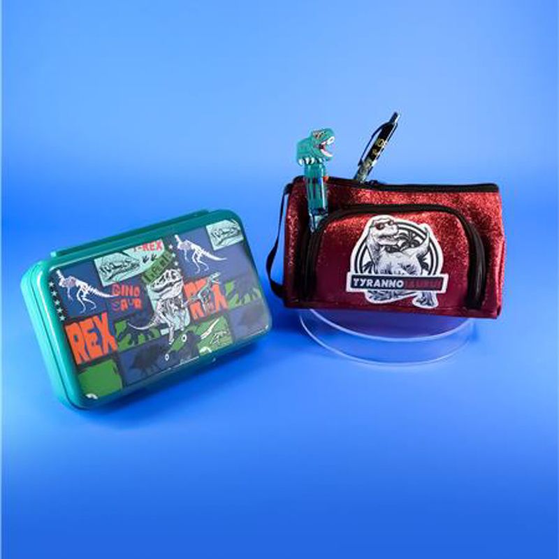 Caja-De-Almacenamiento-MINISO-Dinosaurios-Pl-stico-Verde-2-25565