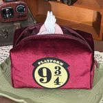 Cosmetiquera-Harry-Potter-Plataforma-9-3-4-Textil-Vino-2-25645