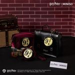 Cosmetiquera-Harry-Potter-Plataforma-9-3-4-Textil-Vino-3-25645
