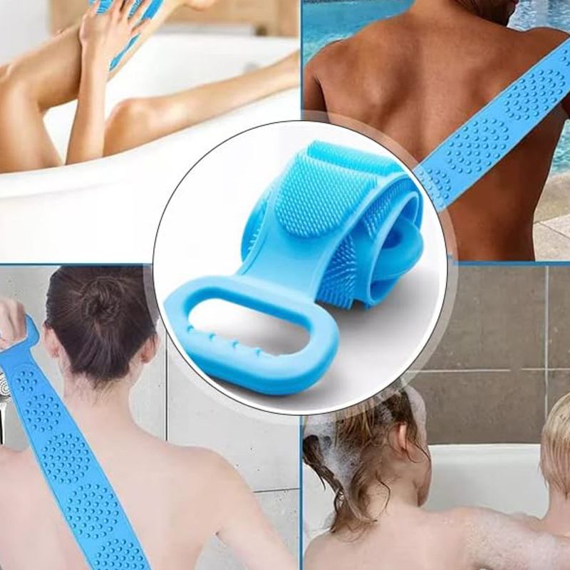 Limpiador-De-Espalda-Para-Ducha-Miniso-Exfoliante-Azul-2-26117