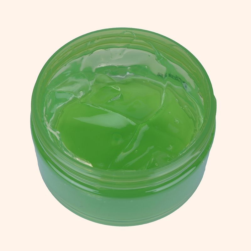 Mascarilla-Facial-Para-Control-De-Aceite-Miniso-200-gr-Aloe-Vera-4-16192