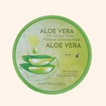 Mascarilla-Facial-Para-Control-De-Aceite-Miniso-200-gr-Aloe-Vera-5-16192