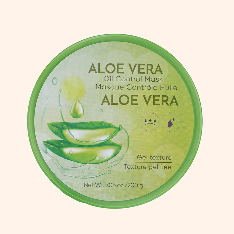 Mascarilla-Facial-Para-Control-De-Aceite-Miniso-200-gr-Aloe-Vera-5-16192