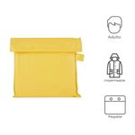 Impermeable-Para-Adulto-Miniso-Amarillo-3-13823