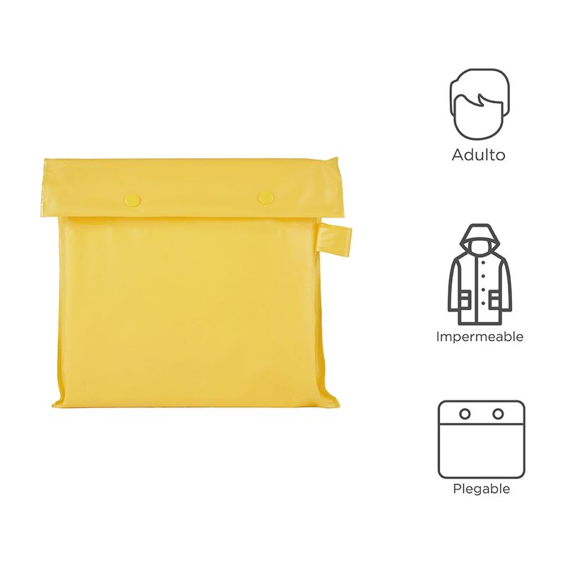 Impermeable-Para-Adulto-Miniso-Amarillo-3-13823