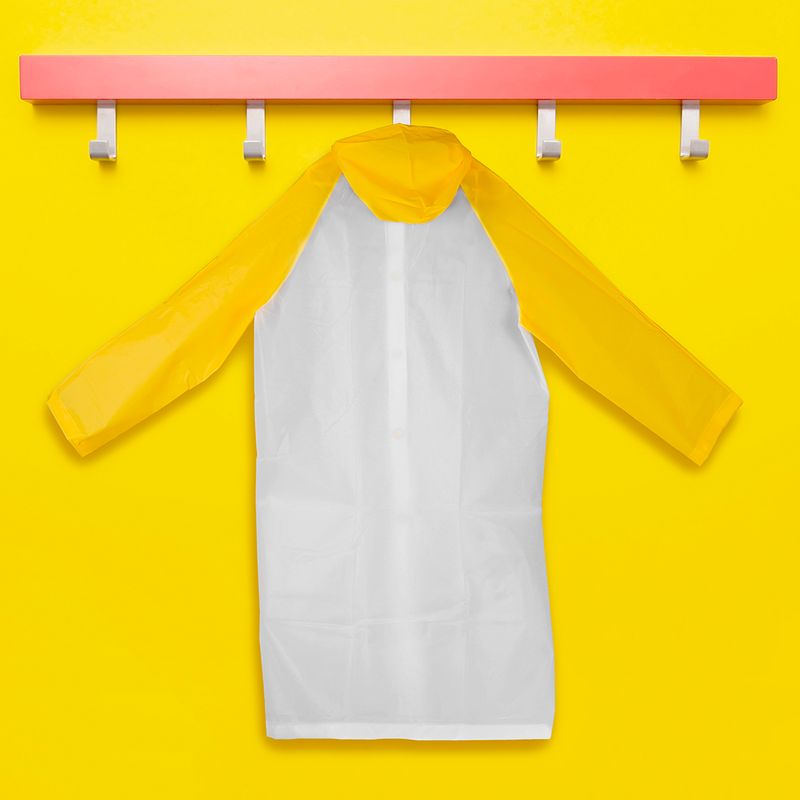 Impermeable-Para-Adulto-Miniso-Amarillo-4-13823