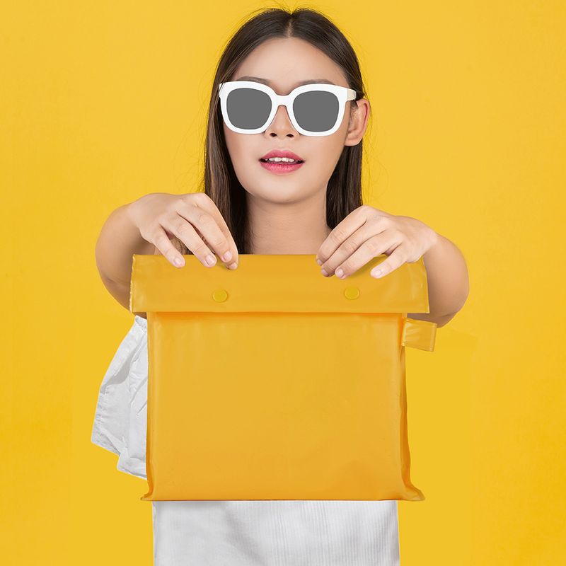 Impermeable-Para-Adulto-Miniso-Amarillo-5-13823