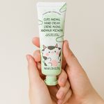 Crema-Para-Manos-Vaquita-Hidratante-50-ml-Aloe-Vera-2-20894