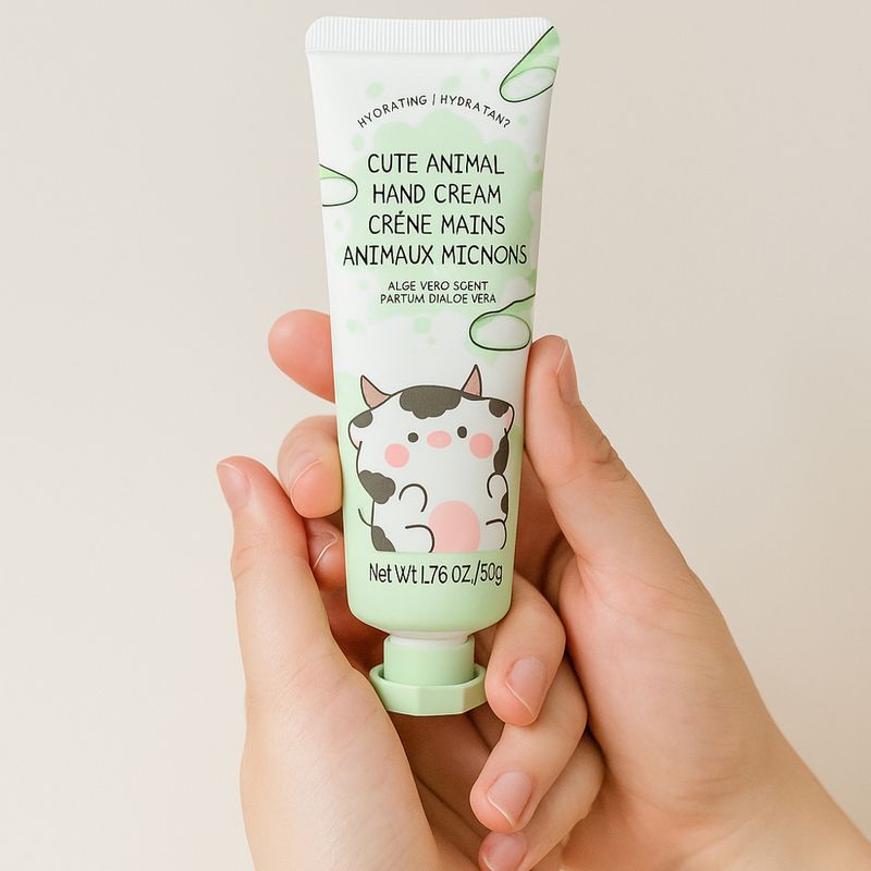 Crema-Para-Manos-Vaquita-Hidratante-50-ml-Aloe-Vera-2-20894