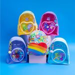 Mini-Mochila-Ositos-Cari-ositos-Sint-tica-Lila-23x13x29-cm-2-22150