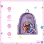 Mini-Mochila-Ositos-Cari-ositos-Sint-tica-Lila-23x13x29-cm-3-22150