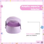 Mini-Mochila-Ositos-Cari-ositos-Sint-tica-Lila-23x13x29-cm-4-22150