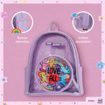 Mini-Mochila-Ositos-Cari-ositos-Sint-tica-Lila-23x13x29-cm-5-22150