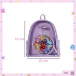 Mini-Mochila-Ositos-Cari-ositos-Sint-tica-Lila-23x13x29-cm-6-22150