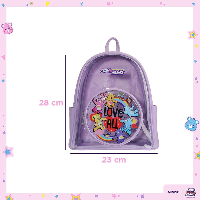 Mini-Mochila-Ositos-Cari-ositos-Sint-tica-Lila-23x13x29-cm-6-22150